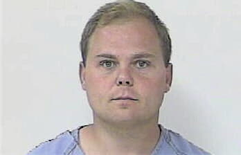 Andrew Lowery, - St. Lucie County, FL 